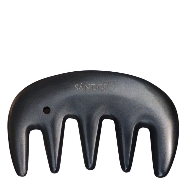 Gua Sha