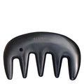 Gua Sha