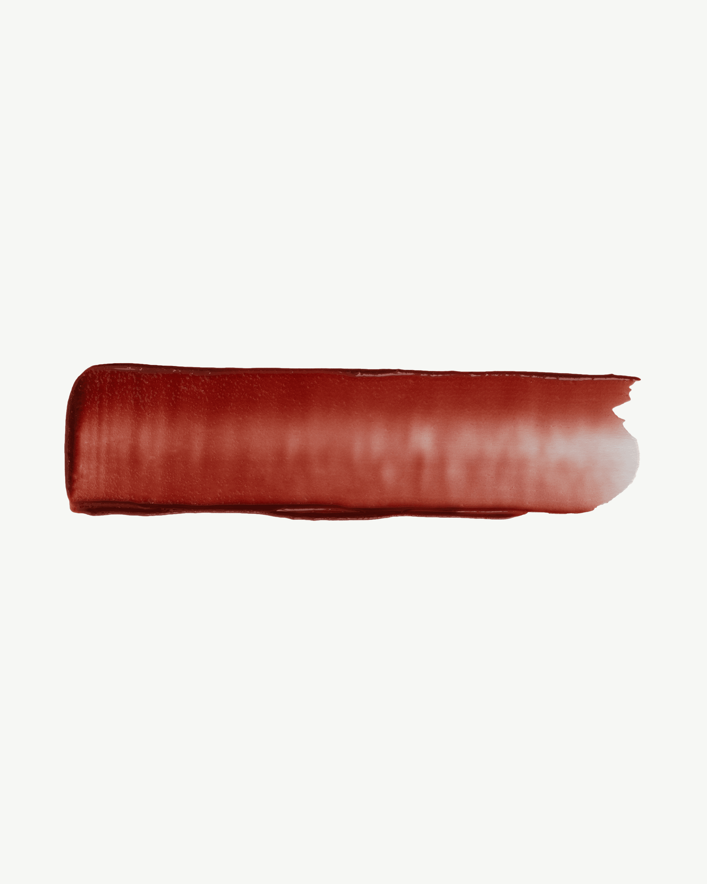 Ceramide Refillable Lip Silk