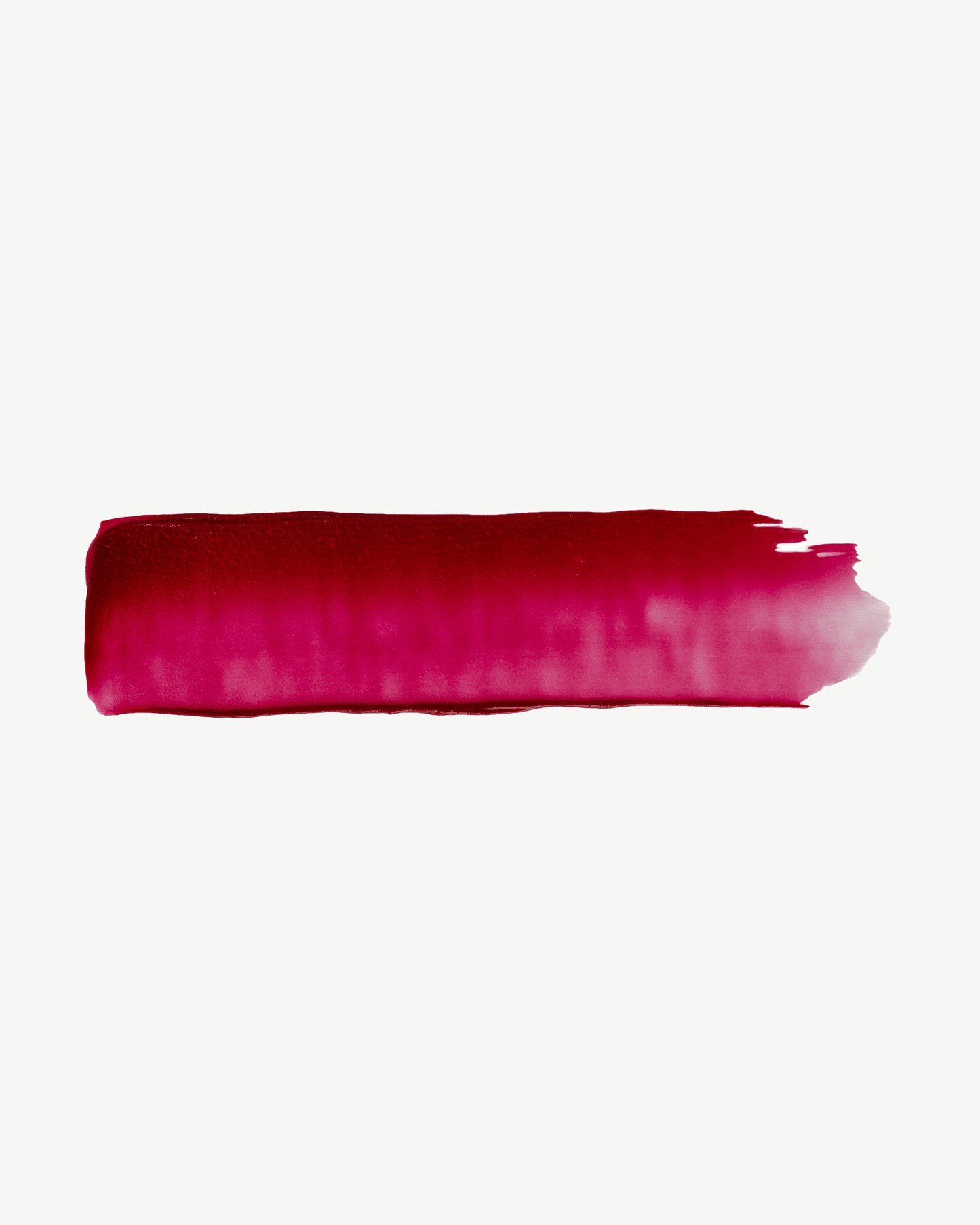 Ceramide Lip Silk Refill