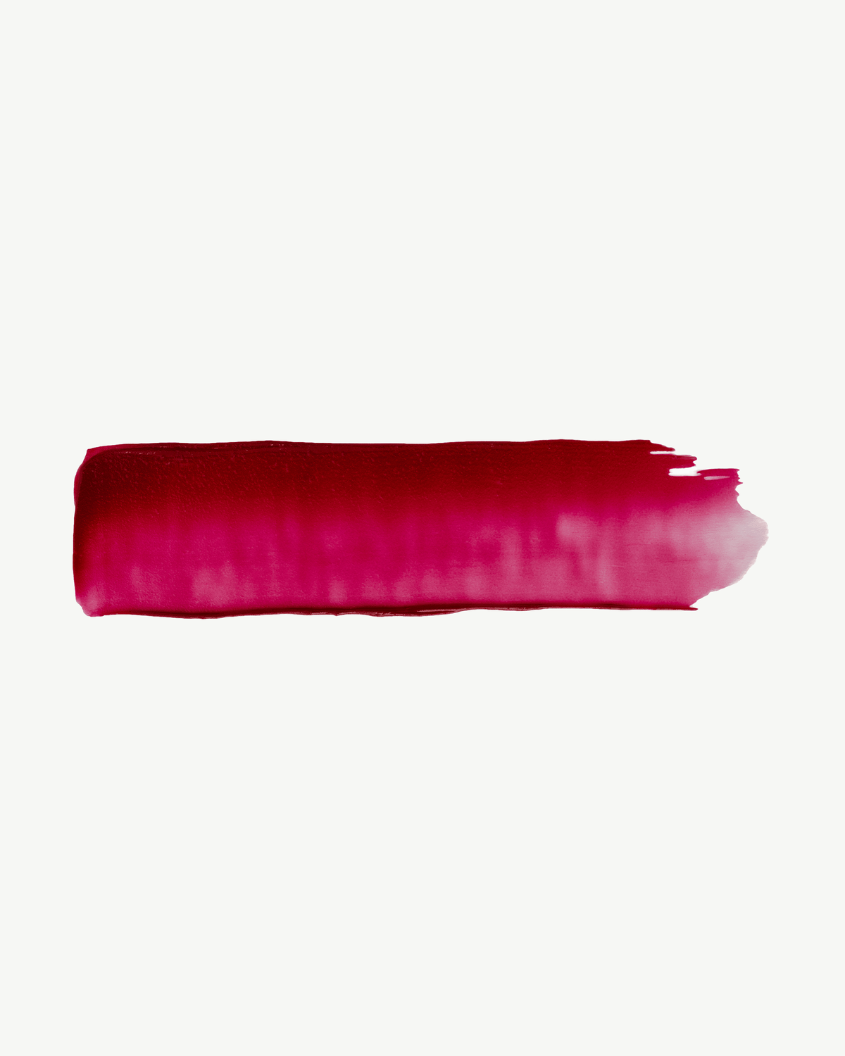 Ceramide Lip Silk Refill