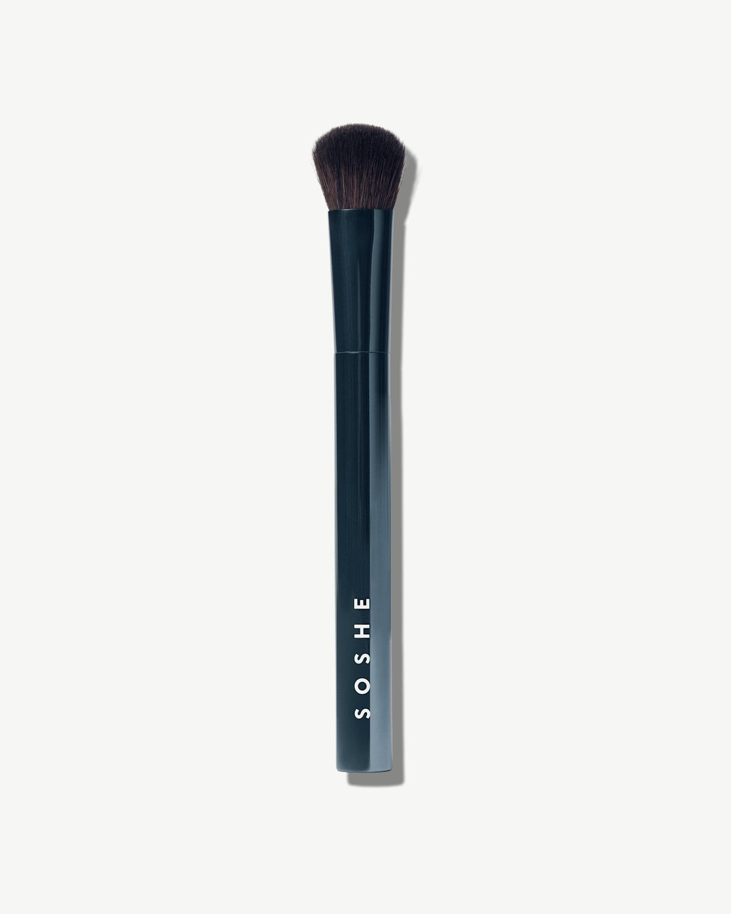 Conceal & Sculpt Brush