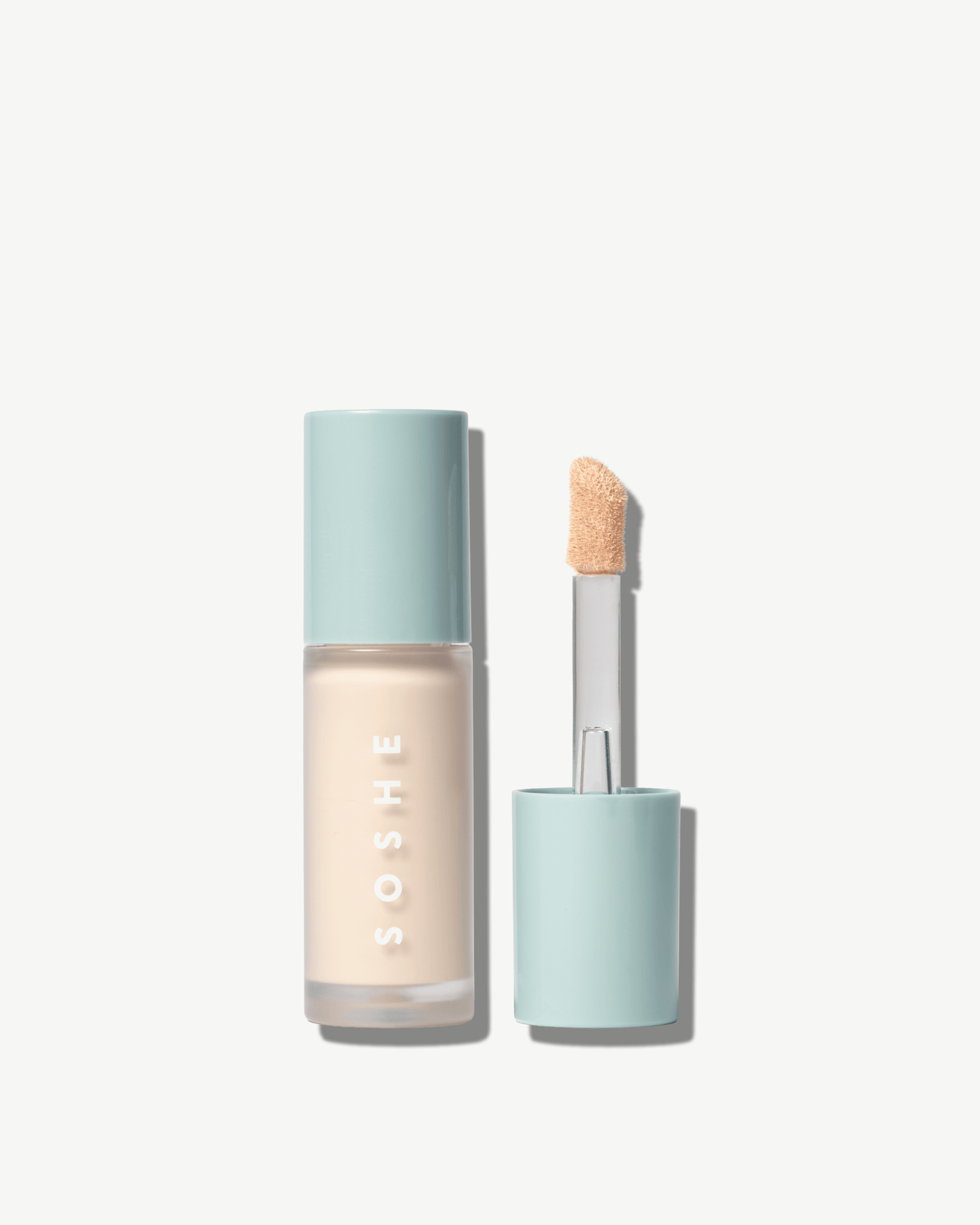 Ectoin Multi-Use Concealer