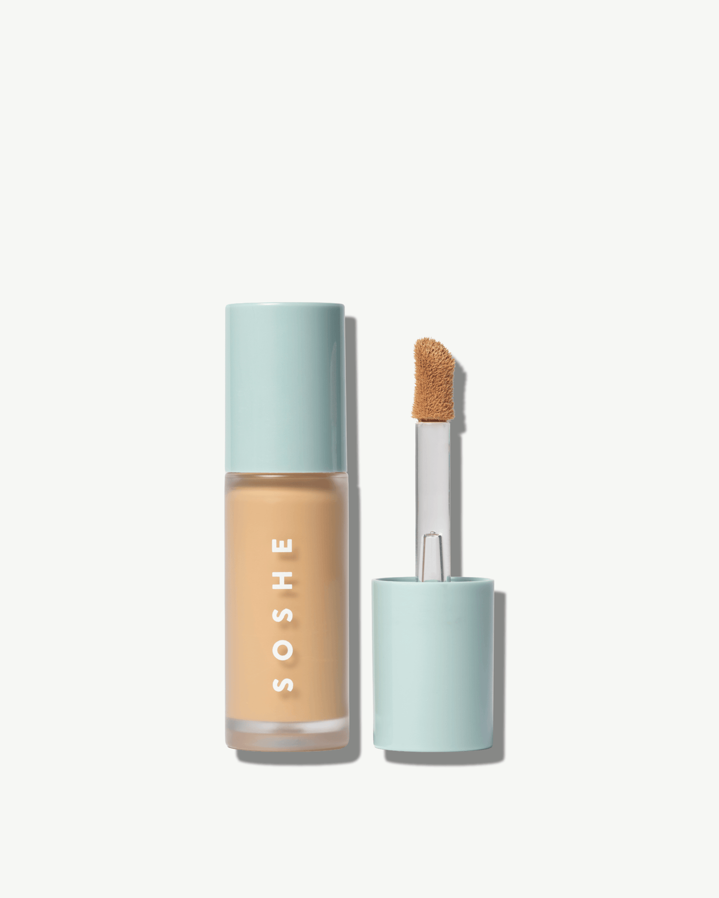 Ectoin Multi-Use Concealer