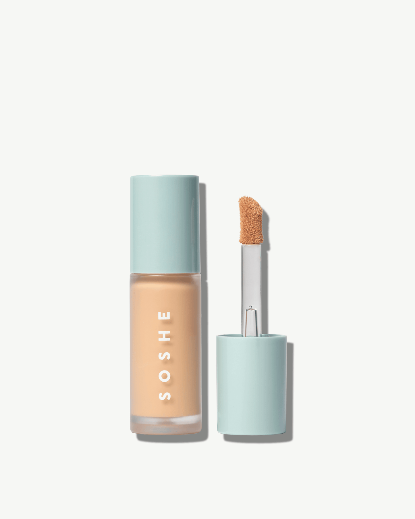 Ectoin Multi-Use Concealer