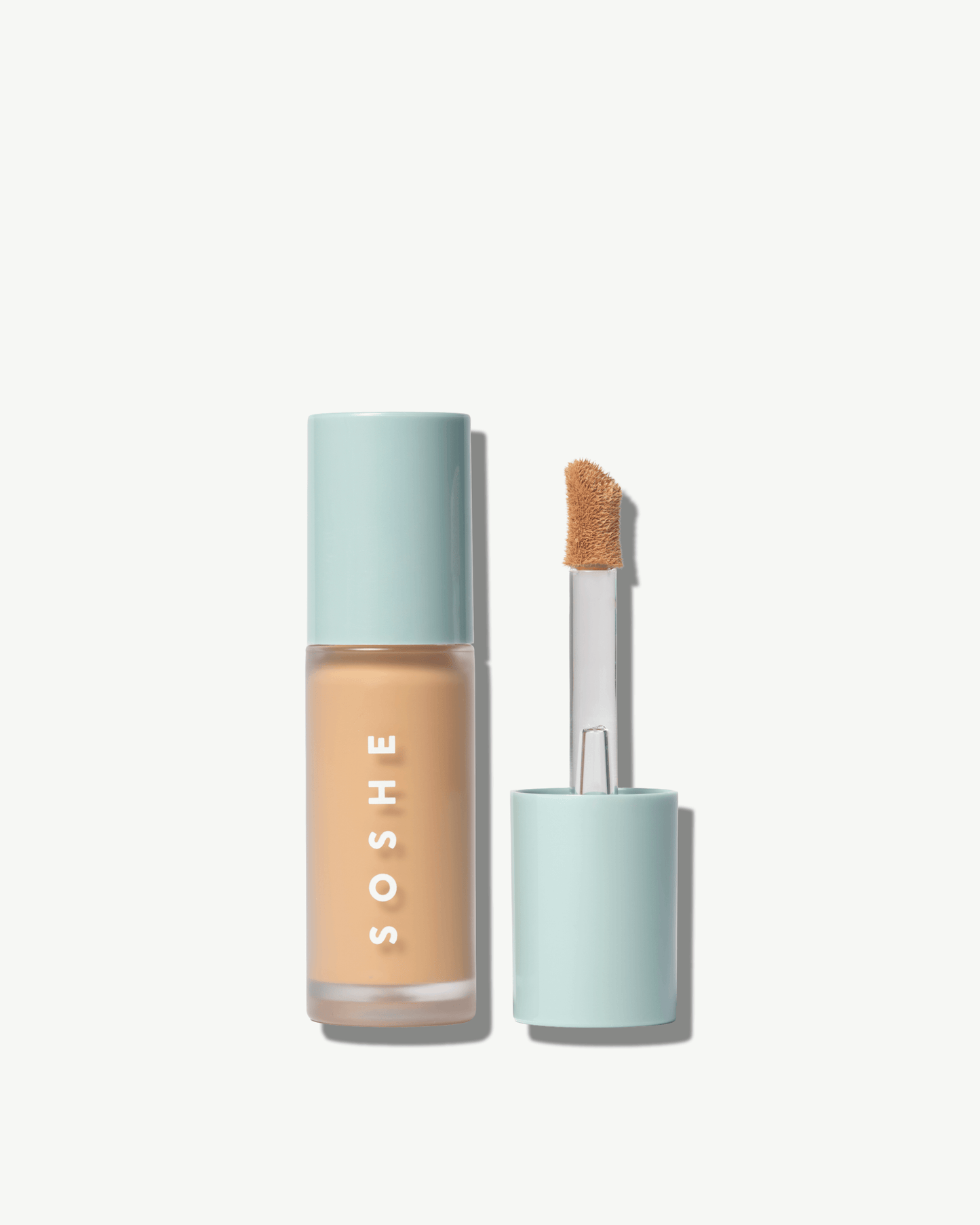 Ectoin Multi-Use Concealer