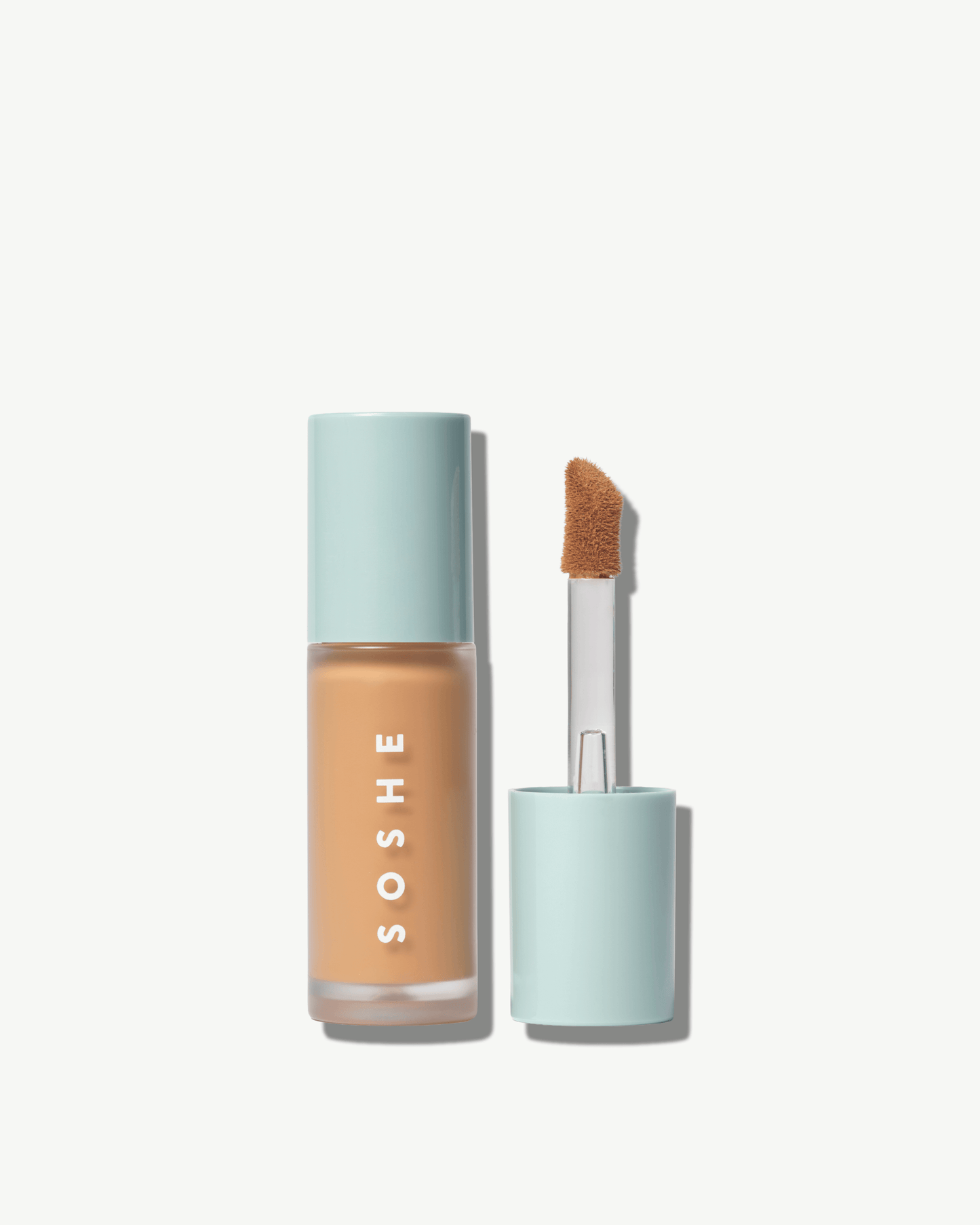 Ectoin Multi-Use Concealer