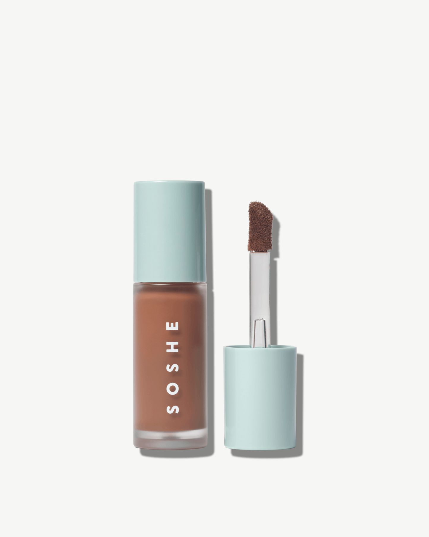 Ectoin Multi-Use Concealer