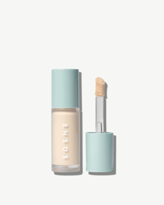 Ectoin Multi-Use Concealer