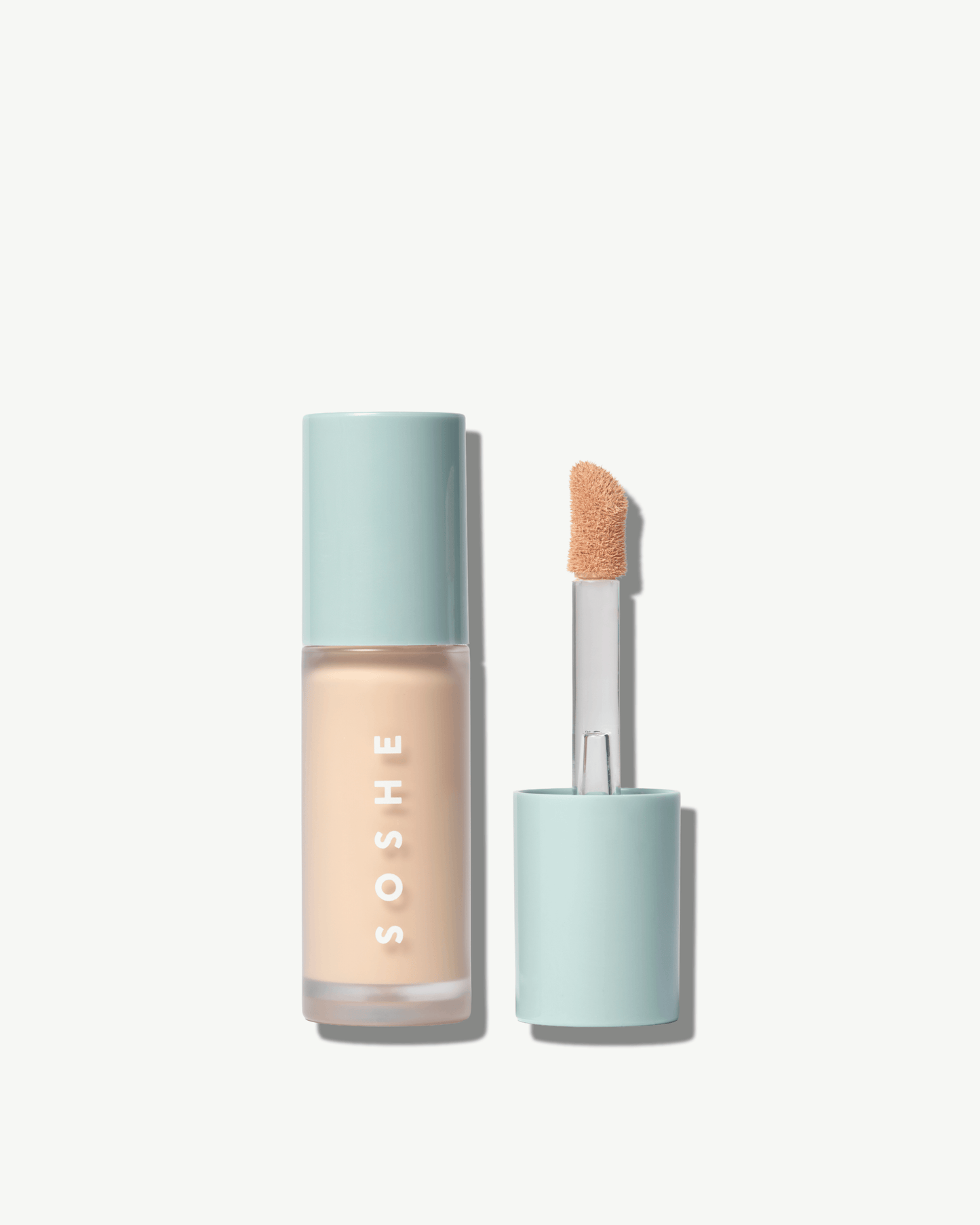 Ectoin Multi-Use Concealer