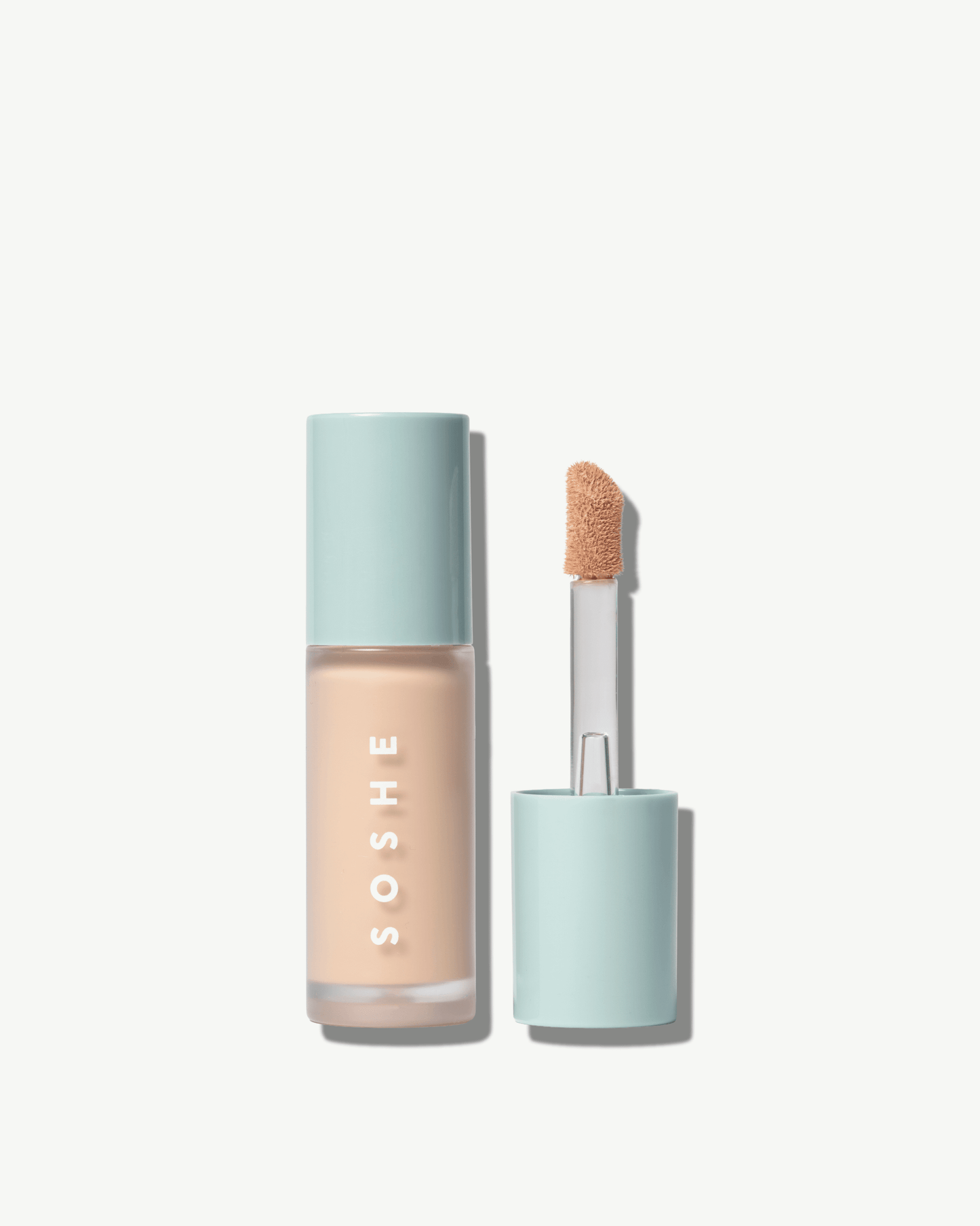 Ectoin Multi-Use Concealer