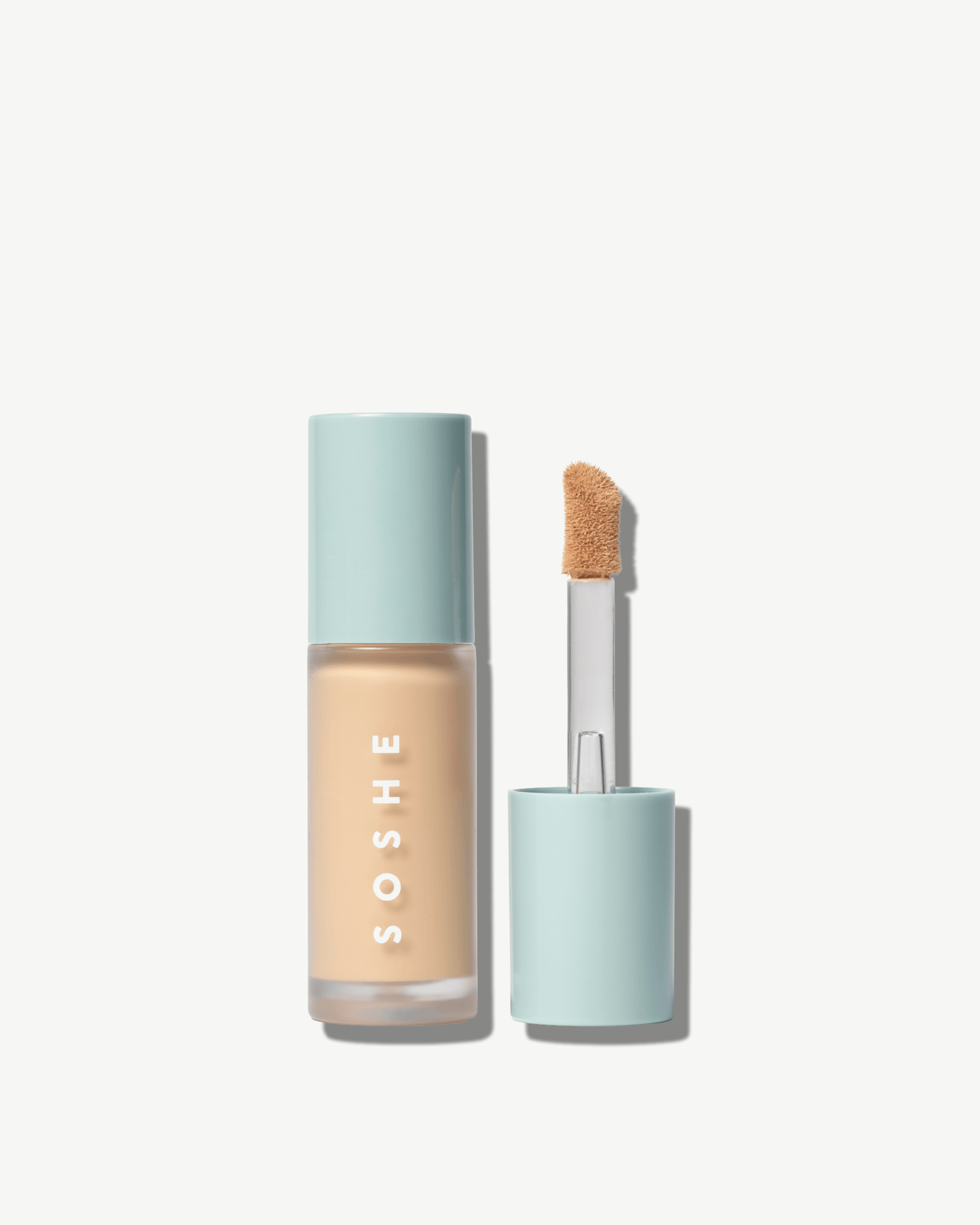 Ectoin Multi-Use Concealer