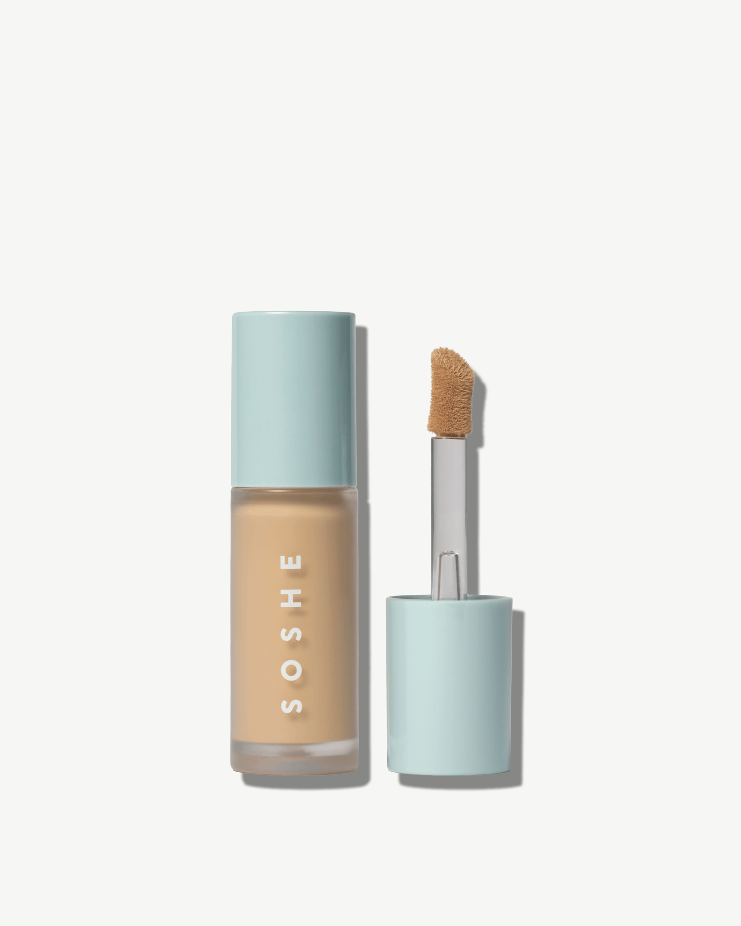 Ectoin Multi-Use Concealer