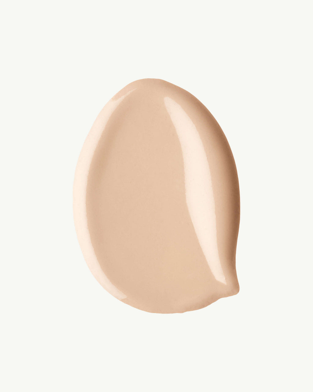 Ectoin Multi-Use Concealer
