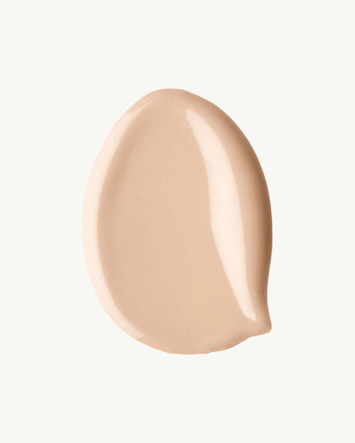 Ectoin Multi-Use Concealer