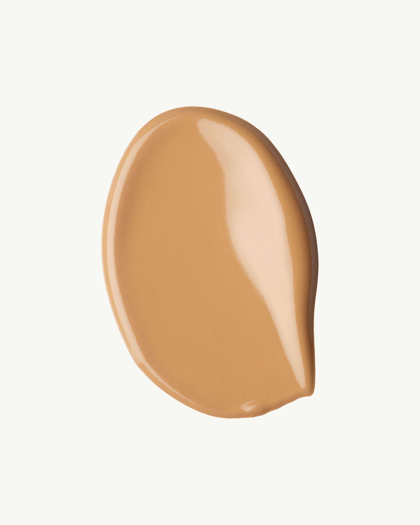 Ectoin Multi-Use Concealer