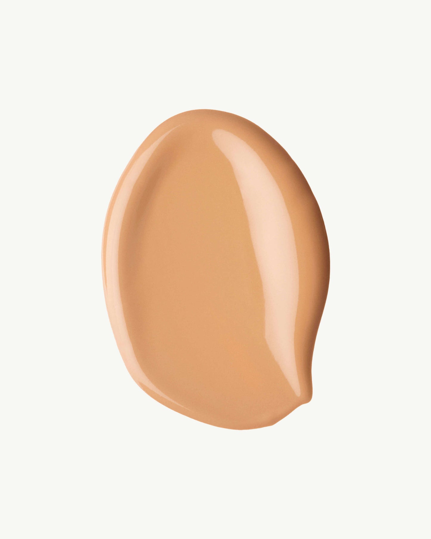 Ectoin Multi-Use Concealer