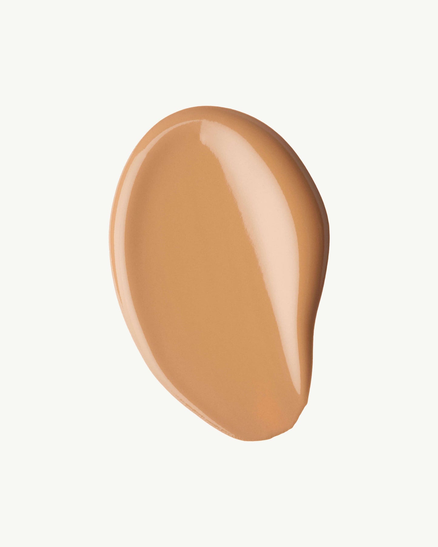 Ectoin Multi-Use Concealer