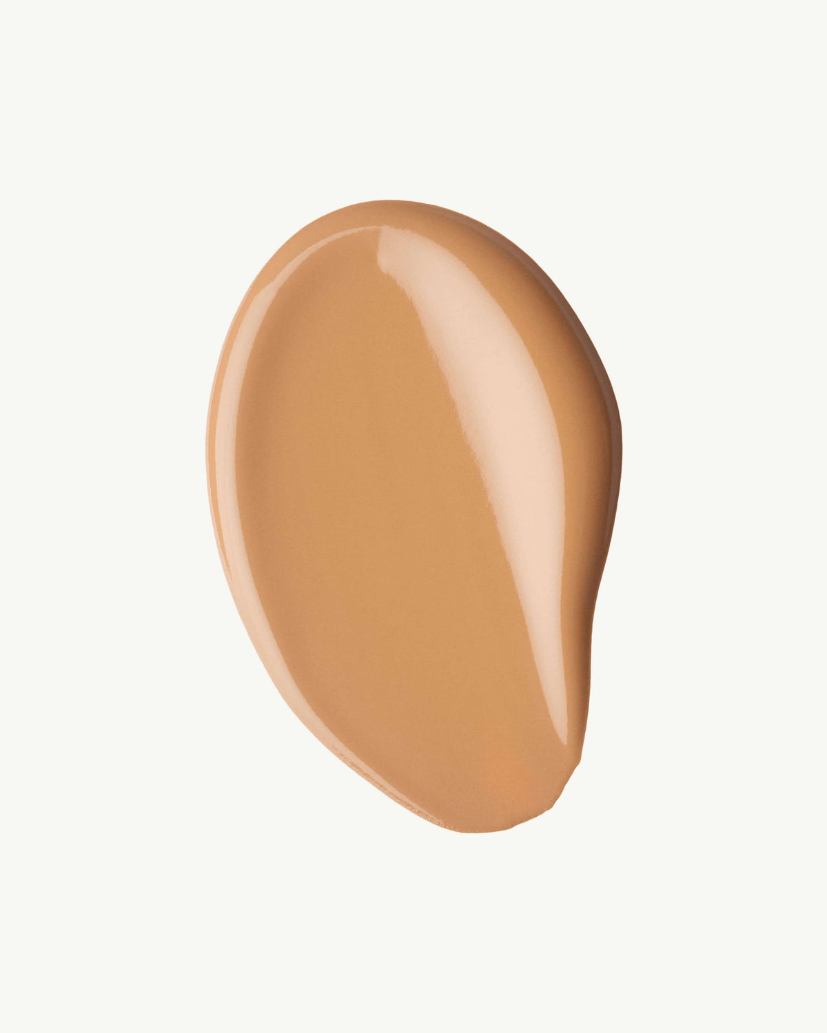 Ectoin Multi-Use Concealer