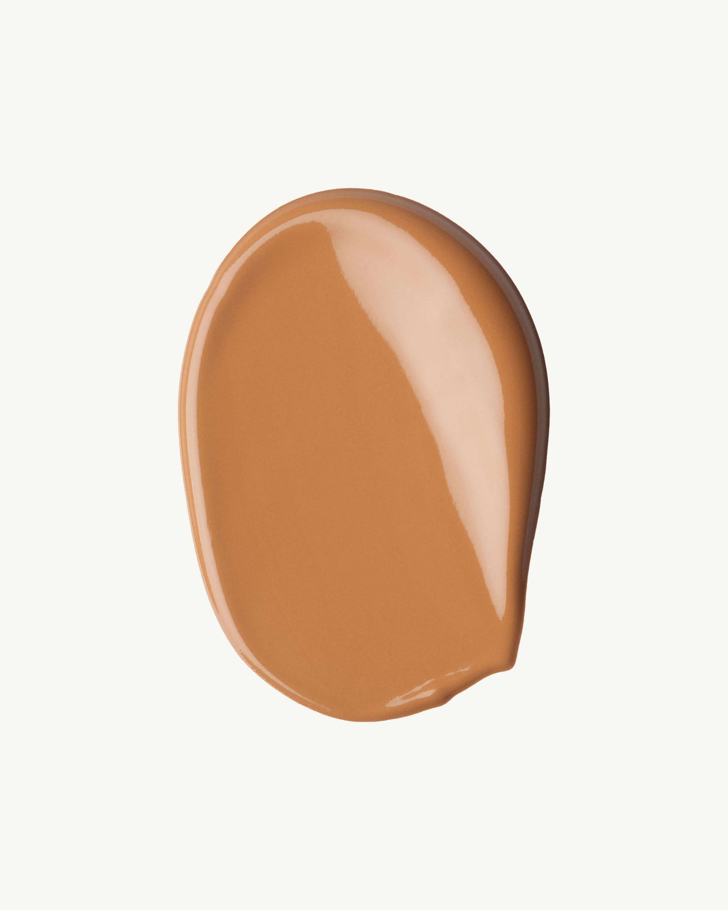 Ectoin Multi-Use Concealer
