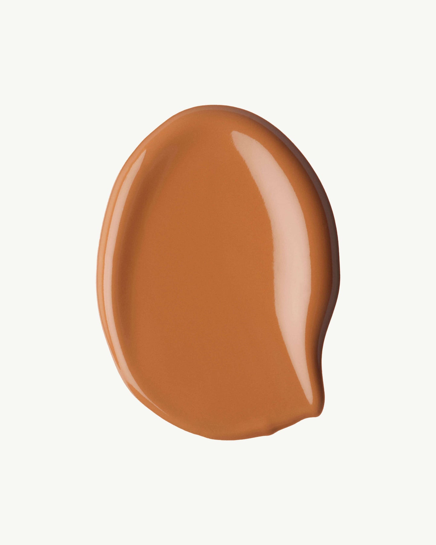 Ectoin Multi-Use Concealer