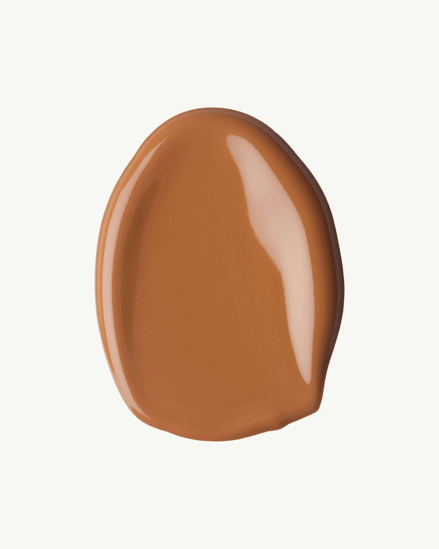 Ectoin Multi-Use Concealer