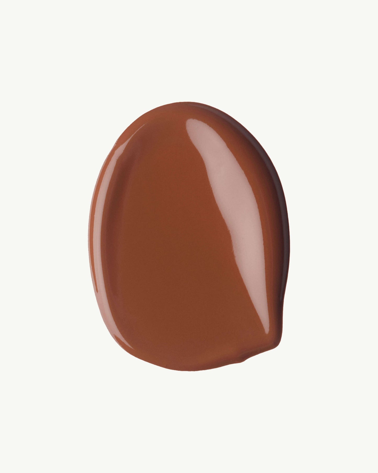 Ectoin Multi-Use Concealer