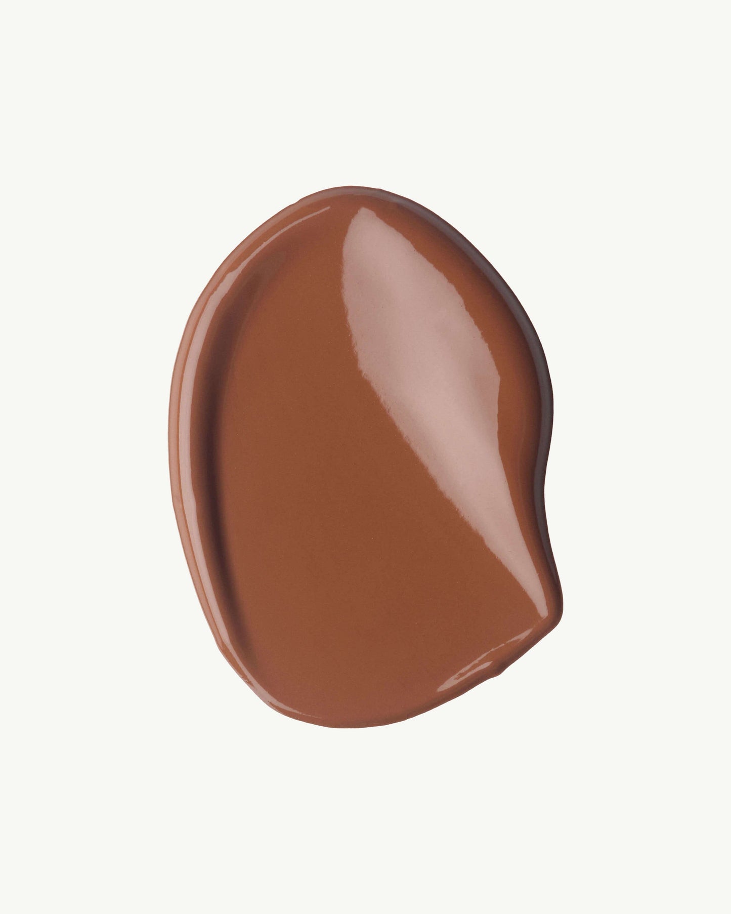 Ectoin Multi-Use Concealer