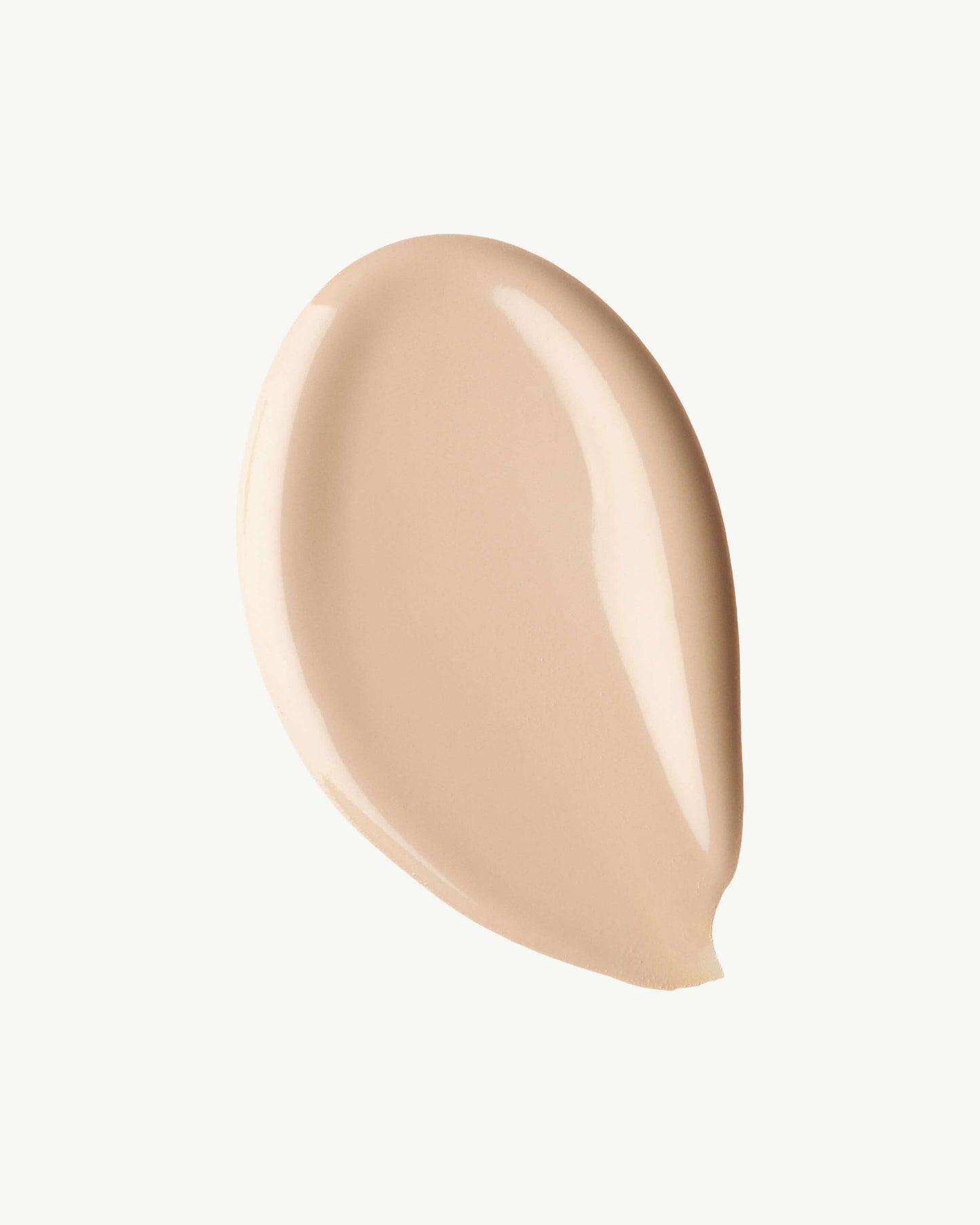 Ectoin Multi-Use Concealer