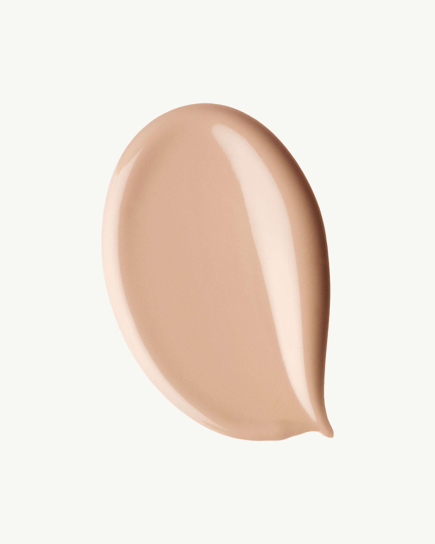 Ectoin Multi-Use Concealer