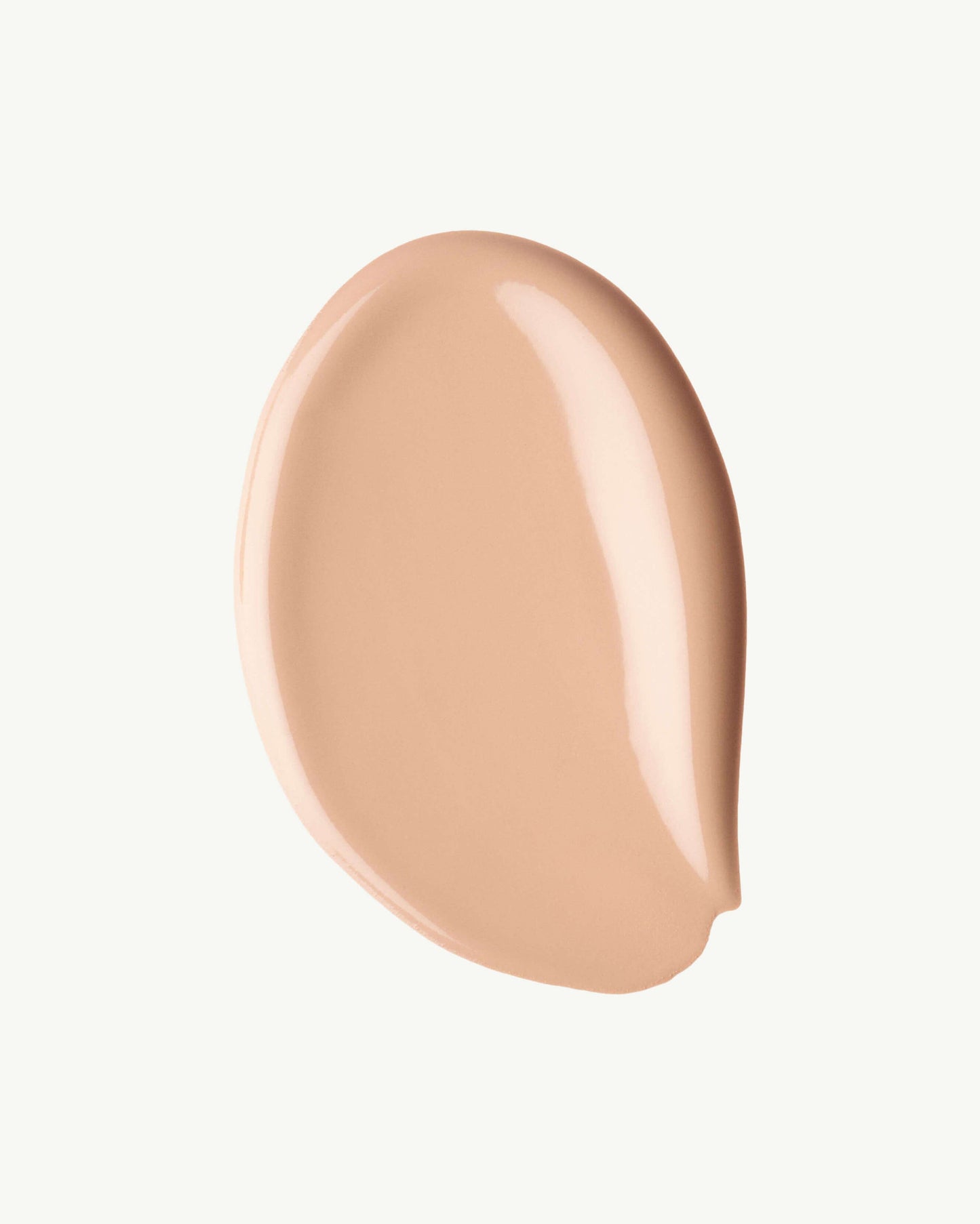 Ectoin Multi-Use Concealer