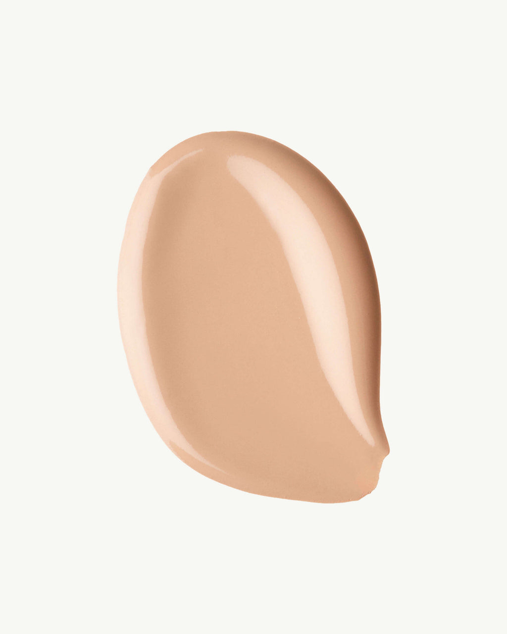 Ectoin Multi-Use Concealer