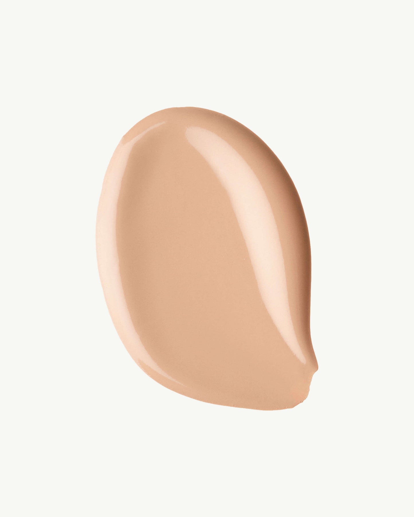 Ectoin Multi-Use Concealer