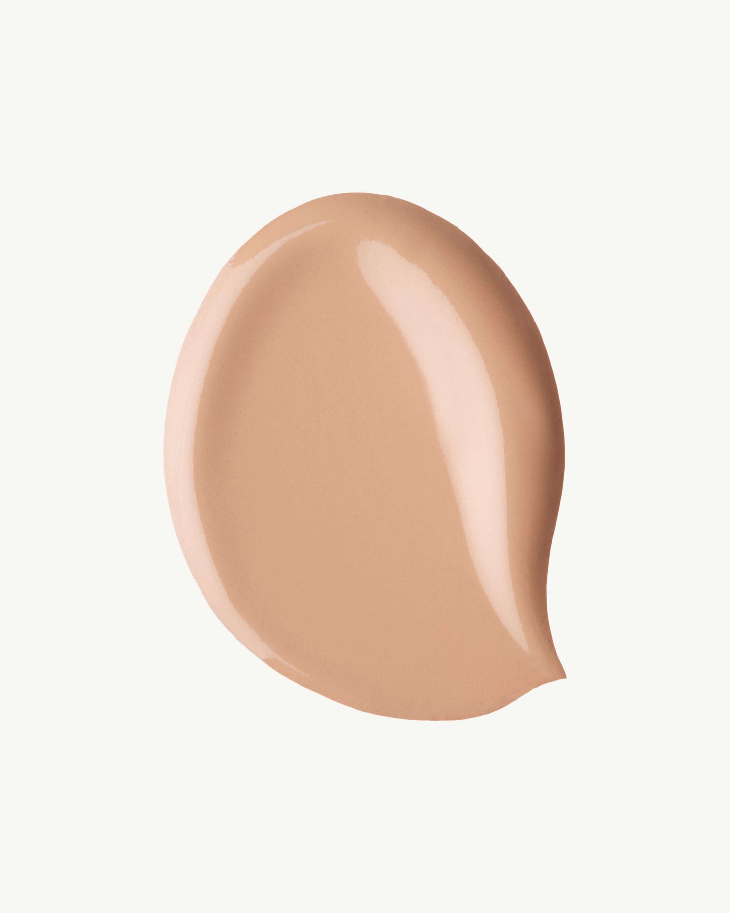 Ectoin Multi-Use Concealer