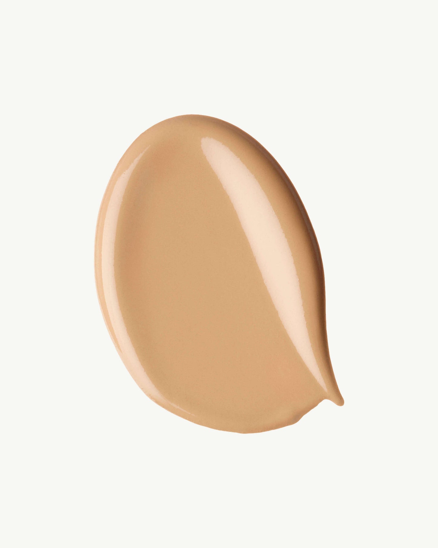 Ectoin Multi-Use Concealer