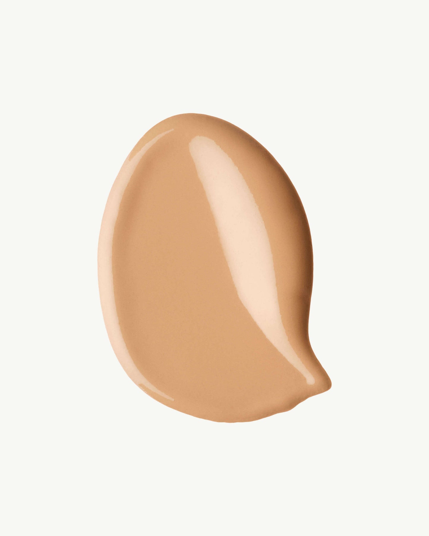 Ectoin Multi-Use Concealer