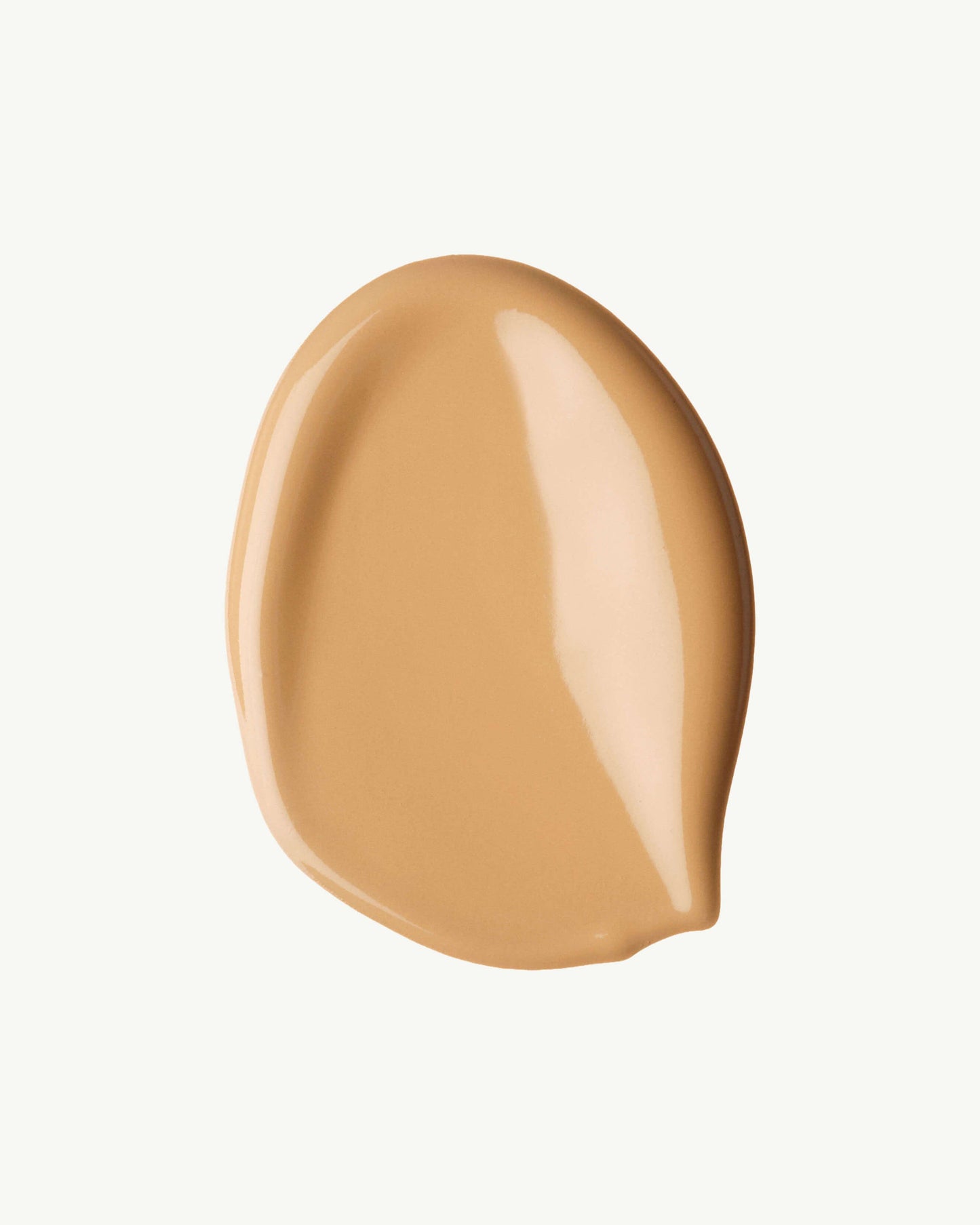 Ectoin Multi-Use Concealer
