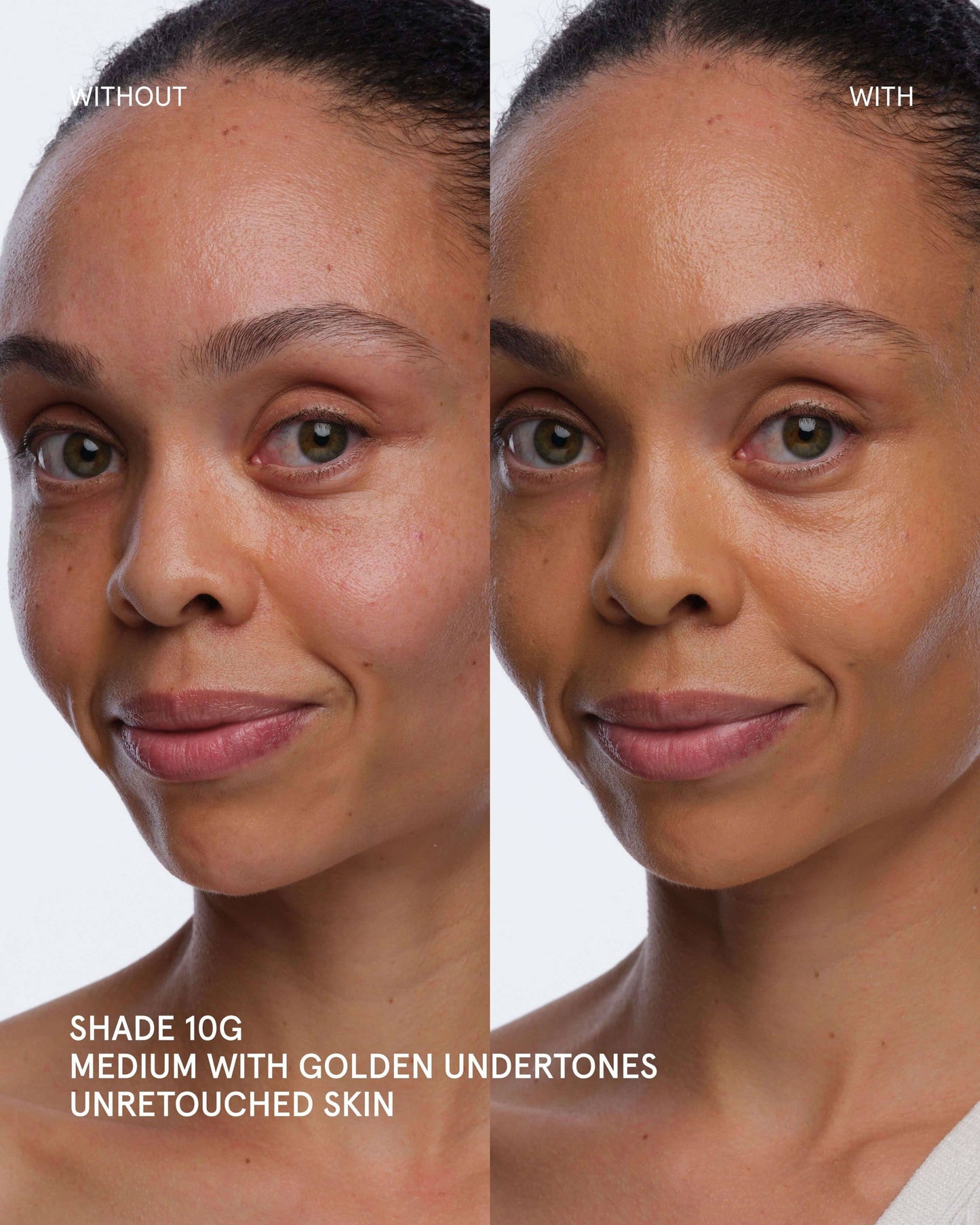Ectoin Multi-Use Concealer