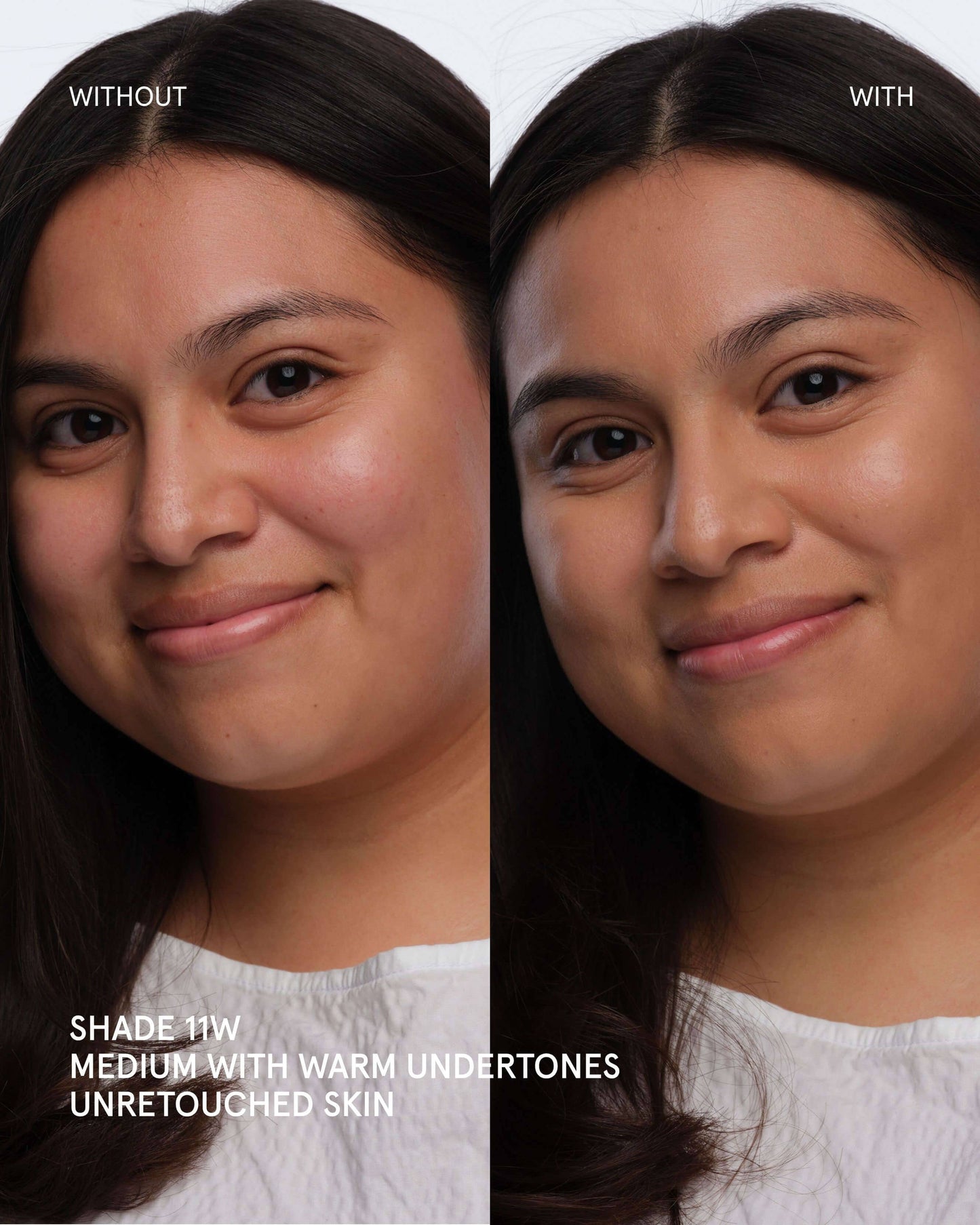 Ectoin Multi-Use Concealer