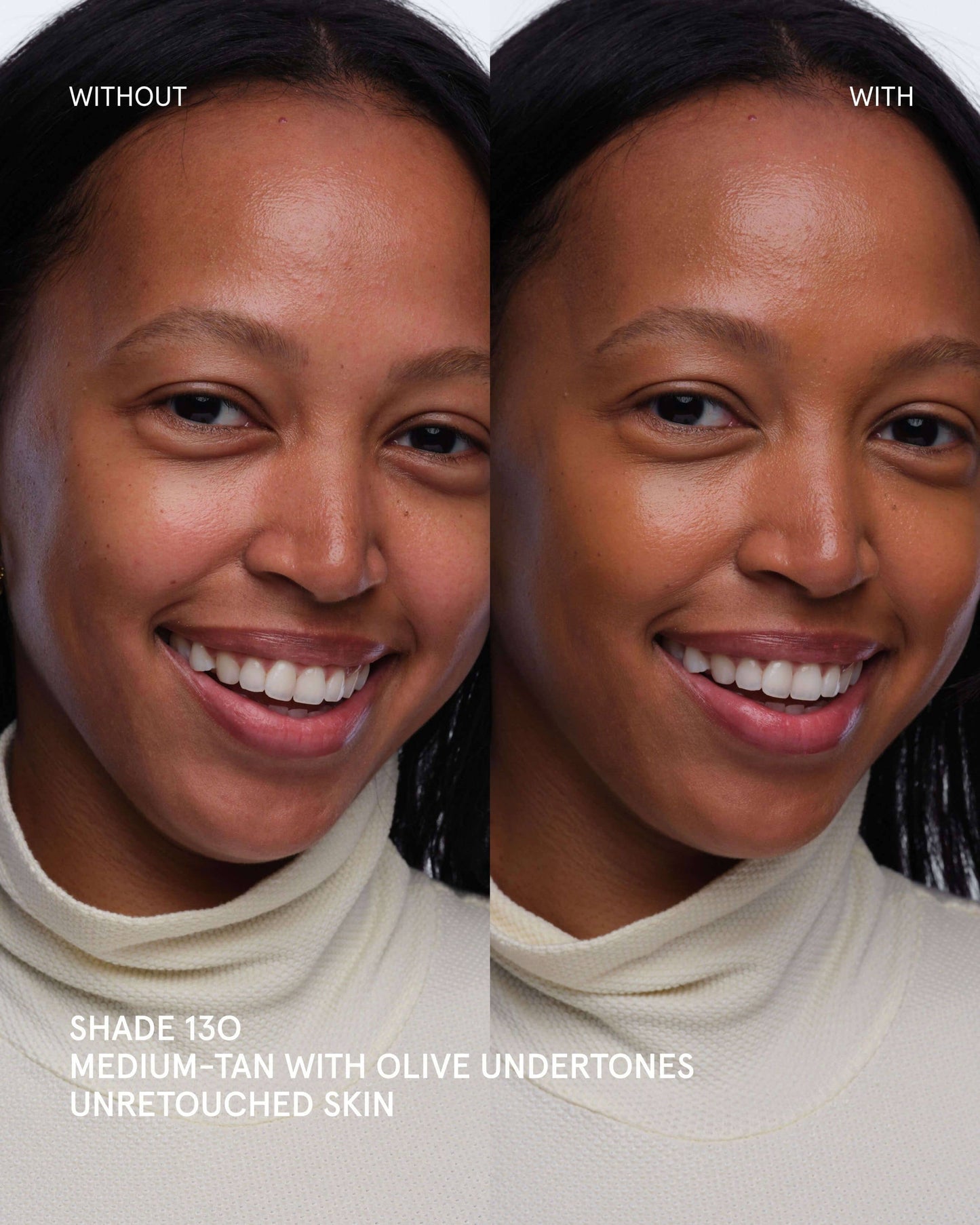 Ectoin Multi-Use Concealer
