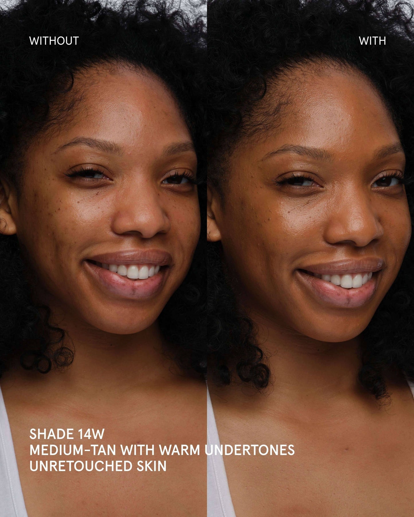 Ectoin Multi-Use Concealer