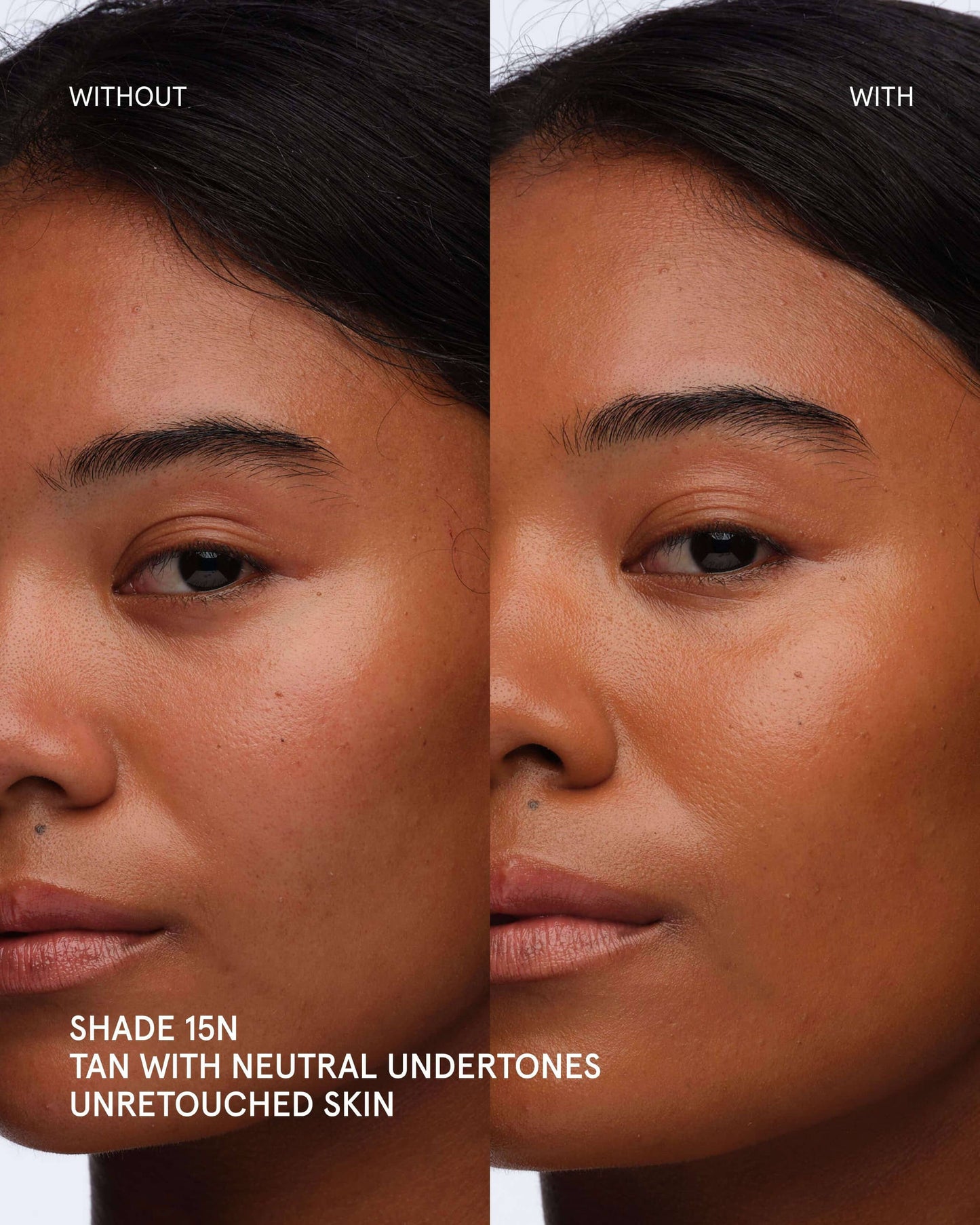 Ectoin Multi-Use Concealer