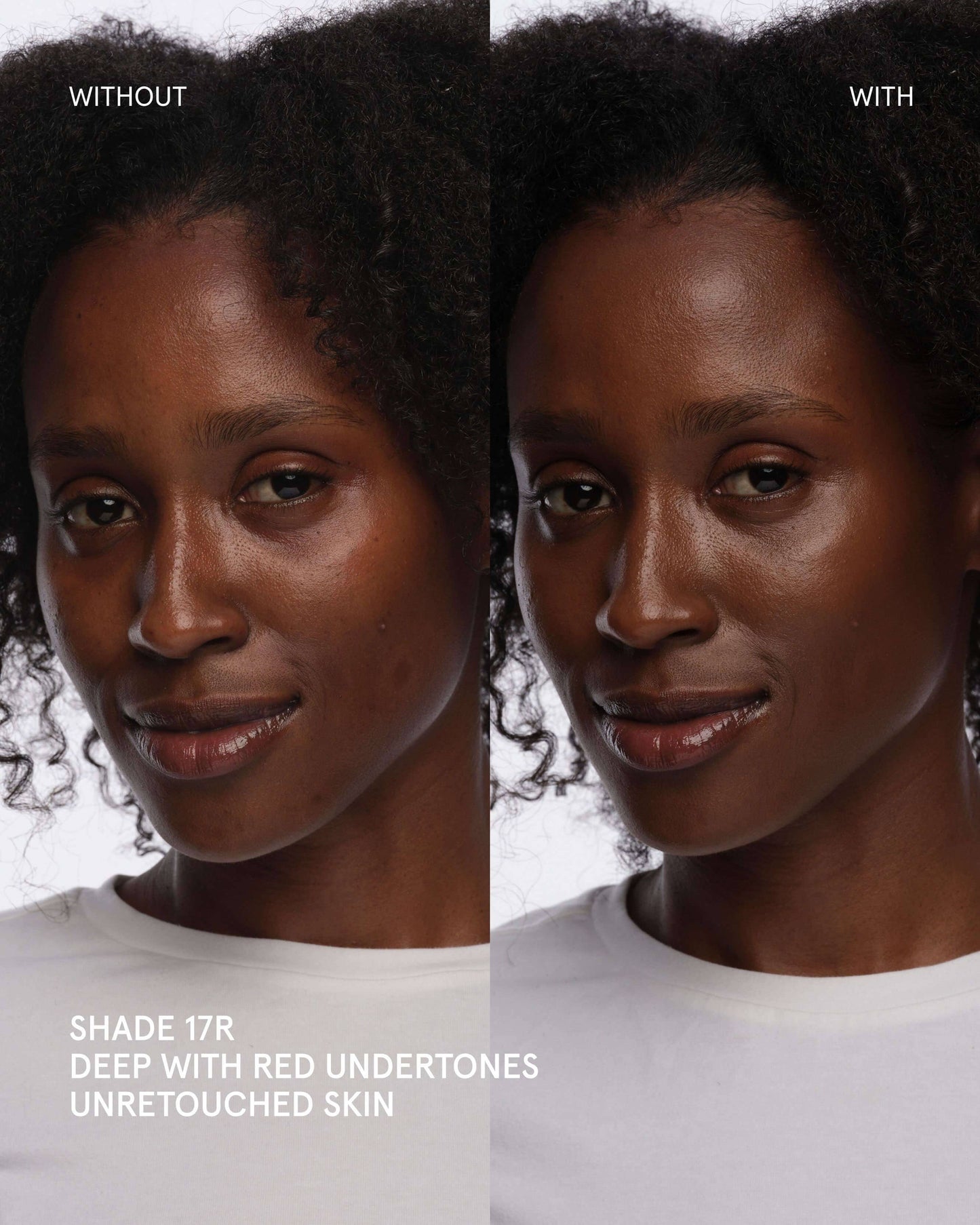Ectoin Multi-Use Concealer
