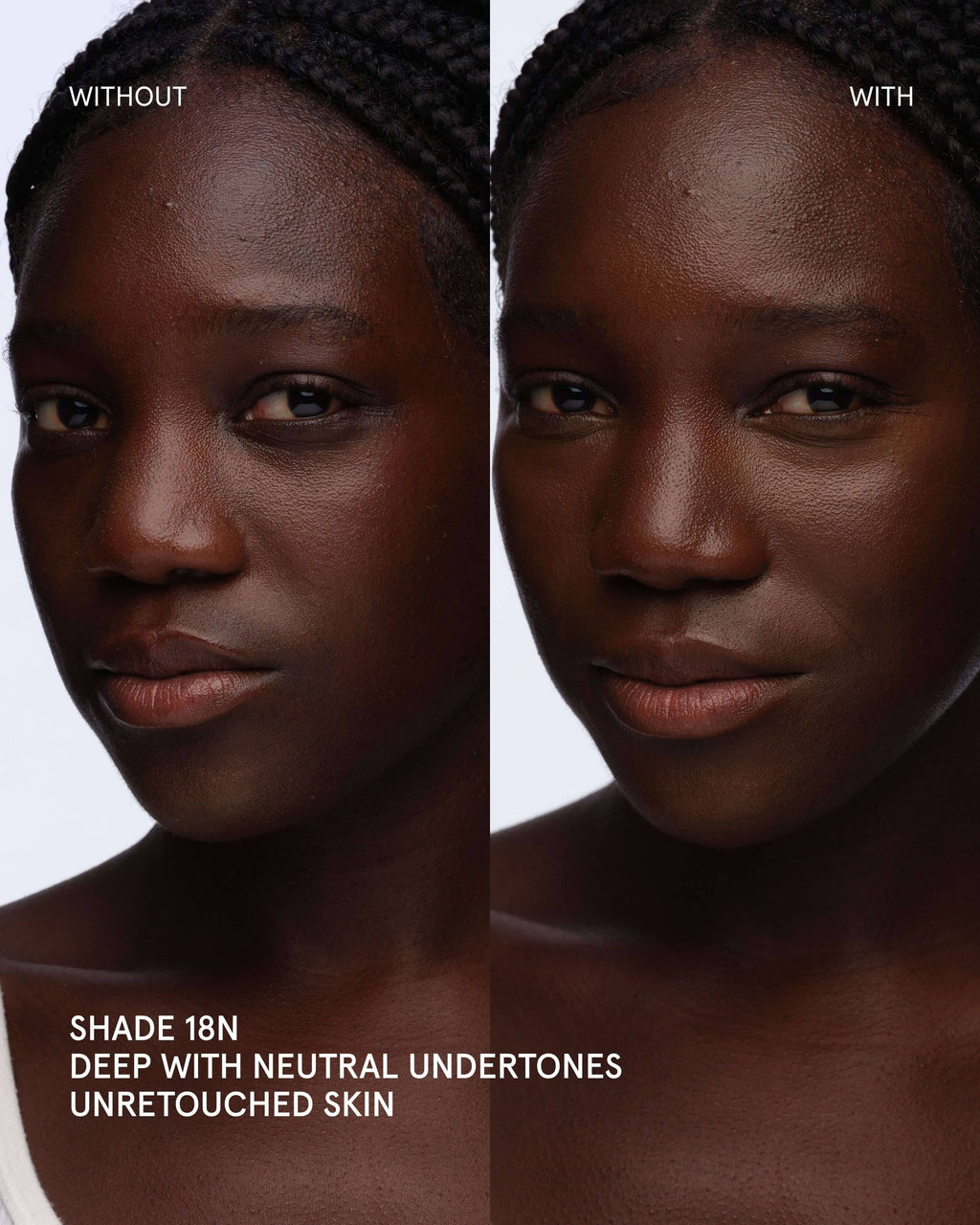 Ectoin Multi-Use Concealer