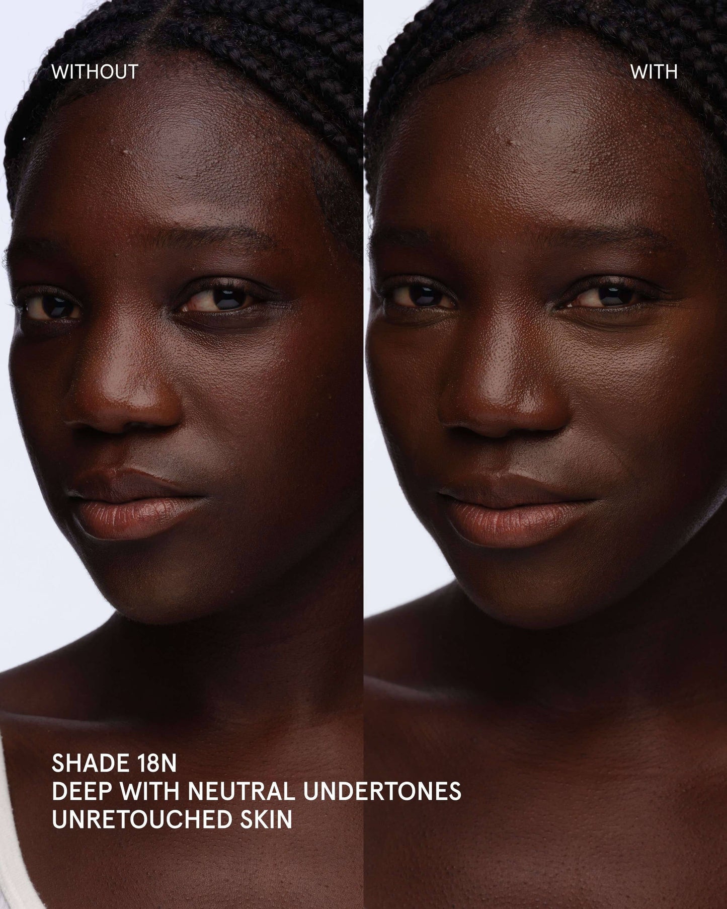 Ectoin Multi-Use Concealer