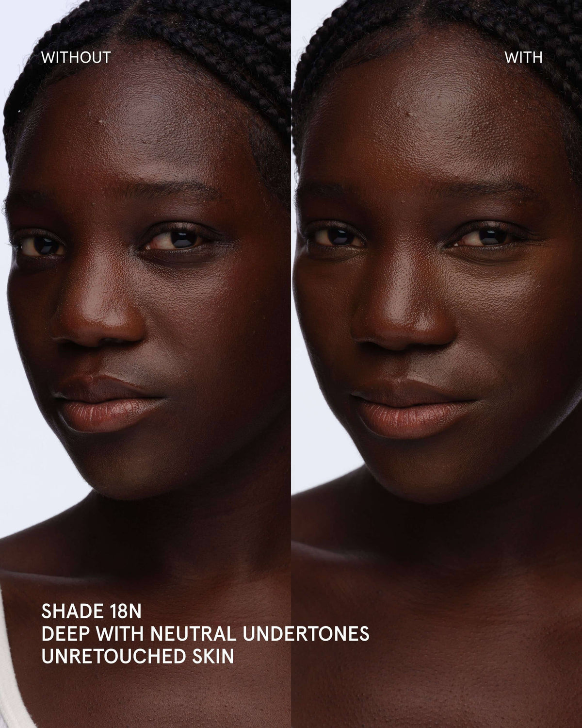 Ectoin Multi-Use Concealer