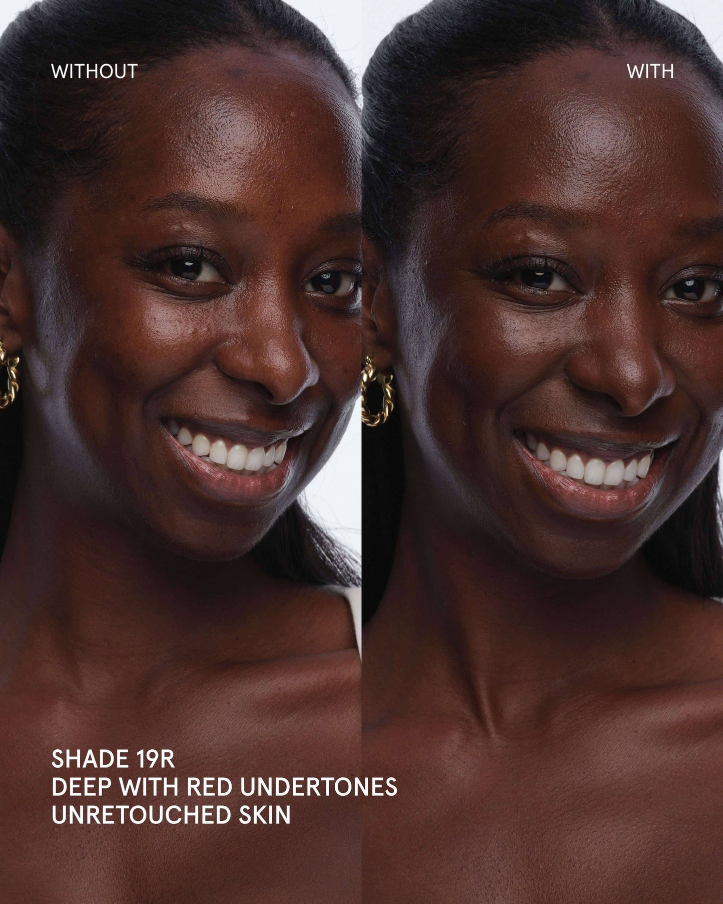 Ectoin Multi-Use Concealer