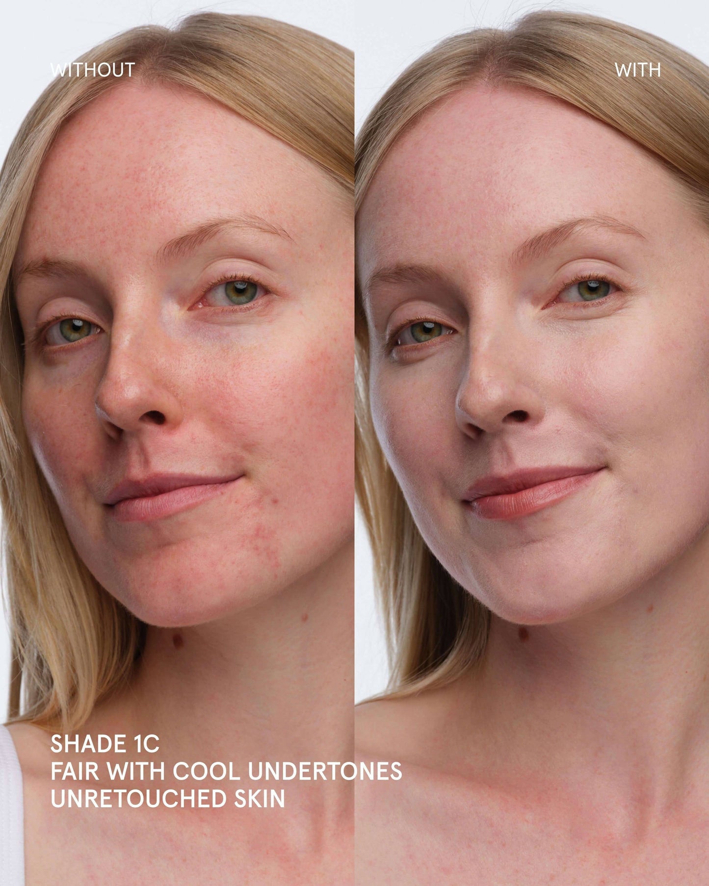 Ectoin Multi-Use Concealer