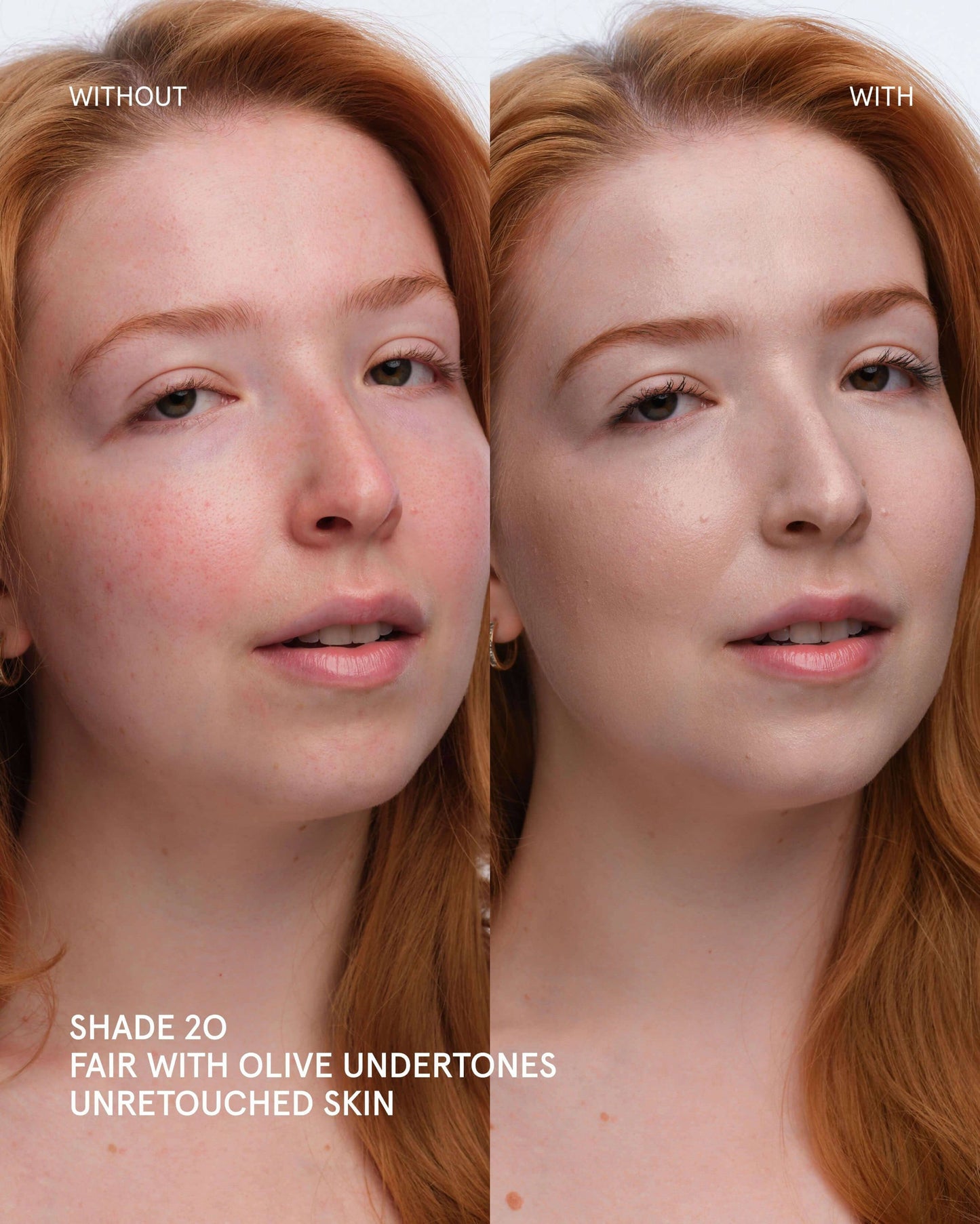 Ectoin Multi-Use Concealer