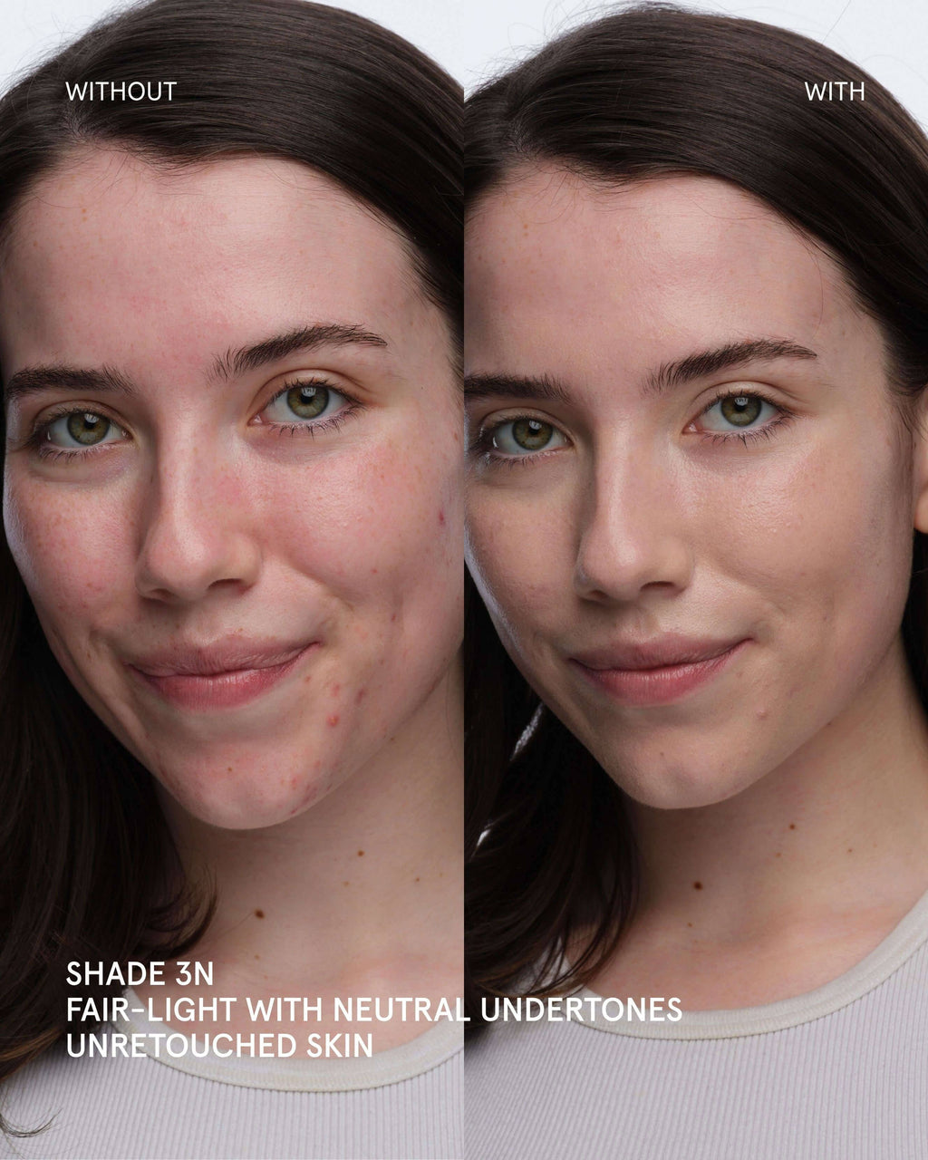 Ectoin Multi-Use Concealer
